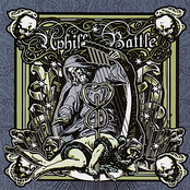 Behind The Shadow by Uphill Battle