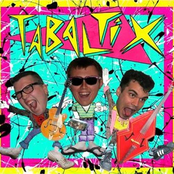 Sex, Pugs And Rock 'n' Roll