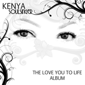 The Love You to Life Album