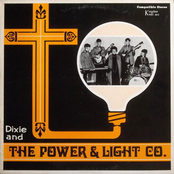 Dixie and The Power & Light Co.