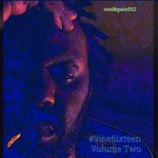 #9ine6ixteen Volume Two