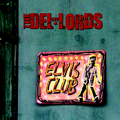 Elvis Club