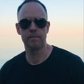 Shipwrecked: Eggers Songbook, Vol. 1