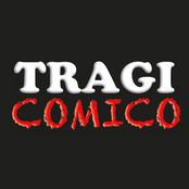 Tragicômico 2014