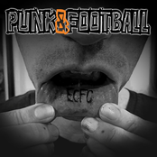 Punk & Football