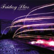 Erase The Memories by Friday Star