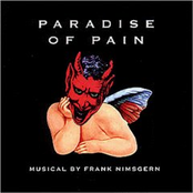 paradise of pain