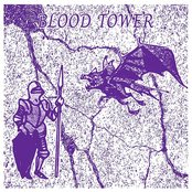 Putrid Marsh / Blood Tower