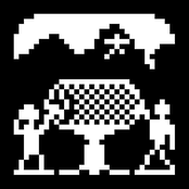 takecha's Renoise Archive