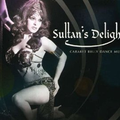 Sultan's Delight