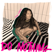 DO NOTHING