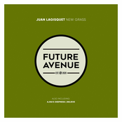 New Grass