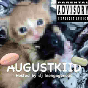 AUGUSTKIID