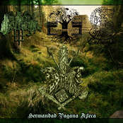 Hermandad Pagana Azteca