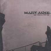 By The Way by Mary Jane