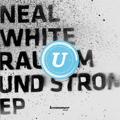Raum Und Strom EP