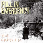 The Problem