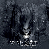 I Am A Ghost by Warnot