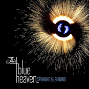 Spinning and Shining