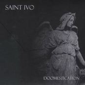 saint ivo