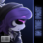 IN THE PAST (Murder Drones UST)