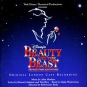 Beauty and the Beast