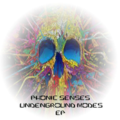 Underground Modes
