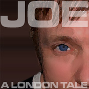 Joe - A London Tale