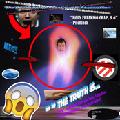 The Truth Is...