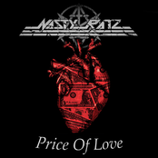 Price of Love