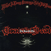 What A Long Strange Trip It's Been - The Best Of The Grateful Dead