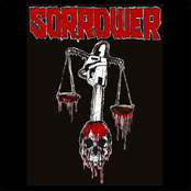 Butlerfest 2020 (Live Version)