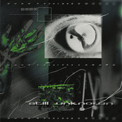 Still Unknown - EP