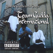 Team Gudda