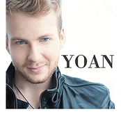 Yoan: Yoan