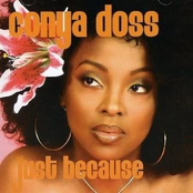 Conya Doss: Just Because