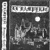 Vampyric Castle (Demo)