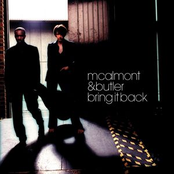 Make It Right by Mcalmont & Butler