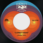 Lonely Man / Come and Get It