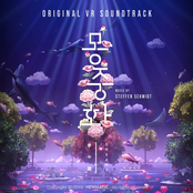 In Dreams (Original VR Soundtrack)