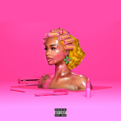 DreamDoll: Life In Plastic 3