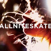 All Nite Skate (2008)