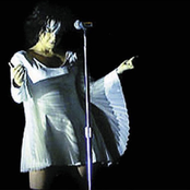 Homogenic Live