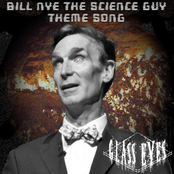 Bill Nye the Science Guy Theme Song