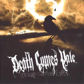 Through Carrion Eyes