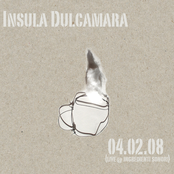 04.02.08 - Live @ Ingredienti Sonori