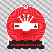 Yellow Book/Dear Mr. Vacant