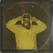 Pastries - The North End Edition