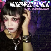 The People We Used to Be Are Dead