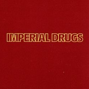 Imperial Drugs